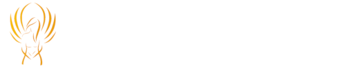 secondchance_496_white.png