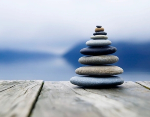 Acceptance and Commitment Therapy