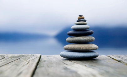 Acceptance and Commitment Therapy